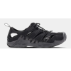 inov8 recolite 190 cerna 3