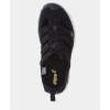 inov8 recolite 190 cerna 5