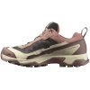 3dc6ba2e damske boty salomon x ultra 5 gore tex