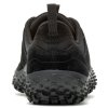 Merrell Ženske barefoot cipele Wrapt crna