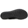 Merrell Ženske barefoot cipele Wrapt crna