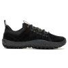 Merrell Ženske barefoot cipele Wrapt crna