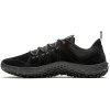 Merrell Muške barefoot cipele Wrapt Black/Black