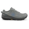 topo athletic traverse grey blue w