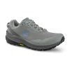 31987 topo athletic traverse grey blue w