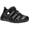 Keen Ženske sandale Hyperport H2 crne