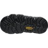 Keen Ženske sandale Hyperport H2 crne