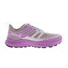 inov8 trailfly w w greypurple