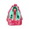 50983 4 sandaly keen hyperport h2 raspberry pool blue.webp