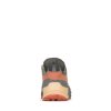 771 186 OmniaV LightGTXWs Grigio Arancio 2