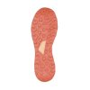 771 186 OmniaV LightGTXWs Grigio Arancio 3