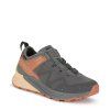 771 186 OmniaV LightGTXWs Grigio Arancio 0