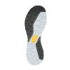 damske boty aku rock dfs gtx w s avio light grey 8uk (2)
