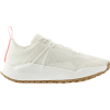 22228083666a Lowa Kaloya Sneaker Da offwhite