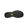 15145 1 lowa vibram renvale ws 2024 flat.webp