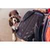 gregory nano 16l backpack optic black 2 1844313