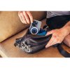 gregory nano 4l waistpack optic black 4 1844546