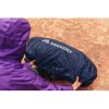 gregory raincover 30l obsidian black 4 1843854
