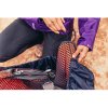 gregory raincover 30l obsidian black 7 1843851
