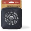 gregory raincover 30l 50l lava black 2 1194705