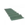 7060 2 yate wave forest 2 0 karimatka skladaci 185x55x2 cm.webp