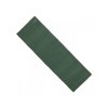 7060 1 yate wave forest 2 0 karimatka skladaci 185x55x2 cm.webp
