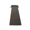 2661 3 sc00183 yate eva comfort s obalem 60 karimatka 4.webp