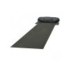 2661 sc00183 yate eva comfort s obalem 60 karimatka 1.webp