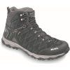 MEINDL Mondello Mid GTX Hr schwarz anthrazit 01 5524 01 b 0
