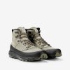 Lundhags Ženske trekove cipele Tived Trail Boot bež