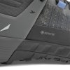 00 0000061454 0875 DETAIL