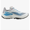 Snímek obrazovky 2025 06 16 v 14.23.17