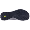 inov8 trailfly m s blackpeat grey cerna 2