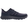 inov8 trailfly m s blackpeat grey cerna 3