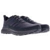 inov8 trailfly m s blackpeat grey cerna 1