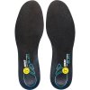 ec5db40f4d076ff8134d5fc443dc788c cushioning gel slim 02