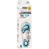 56287f0e908f4364db247327dbb26e67 cushioning gel slim 05