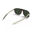 julbo ward spectron 3 slunecni bryle (1)