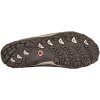 W Ousel Low B DRY Cndr Stone btm 74519