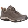 W Ousel Low B DRY Cndr Stone 34 01691