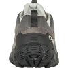 W Sawtooth X Low B DRY Hazy Gray back 93276