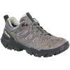 W Sawtooth X Low B DRY Hazy Gray 34 98278
