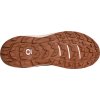 W Cottonwood Mid B Dry Fig btm 58715