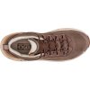 W Cottonwood Mid B Dry Fig top 70179