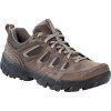 M Sawtooth X Low B Dry Classic Brown 34 86125