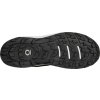 M Cottonwood Low B Dry Hazy Gray btm 52690