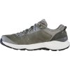 M Cottonwood Low B Dry Hazy Gray in side 36537