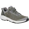 M Cottonwood Low B Dry Hazy Gray 34 29581