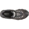 22701 Mens Bridger Low B Dry Dk Shadow top 53817