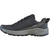 M Katabatic LT Low GTX Black Sea in side 42725